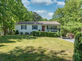 791 Wright Debow Rd, Jackson, NJ 08527