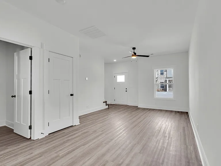 3850 Jockey Dr — Photo 26
