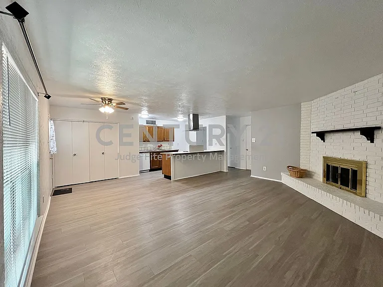 7127 Winterberry Dr — Photo 18