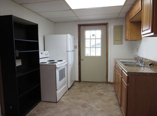 Two Lick Rd #641EB25B8, Homer City, PA 15748