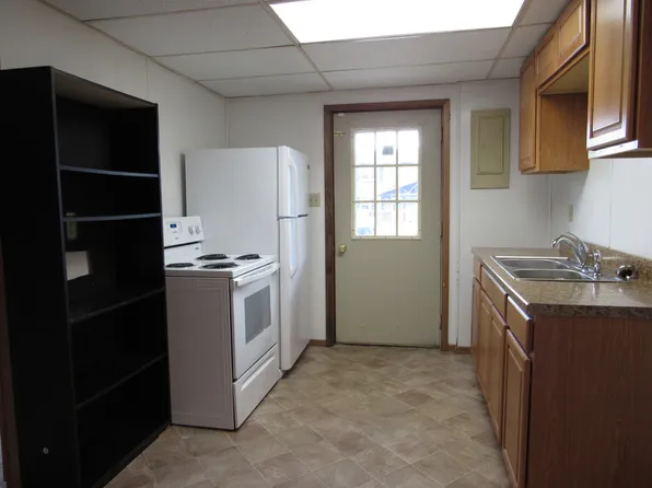 20-88 Two Lick Drive, Two Lick Rd #641eb25b8, Homer City, PA 15748