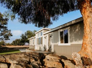 39220 Gray Squirrel Rd, Temecula, CA 92592