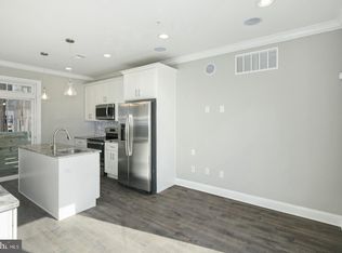 1731 W Harper St, Philadelphia, PA 19130