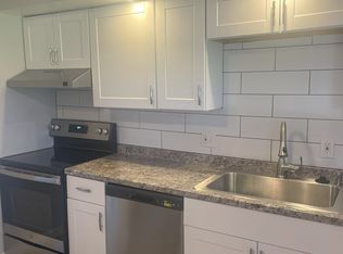 4564 Everett St, Wheat Ridge, CO 80033