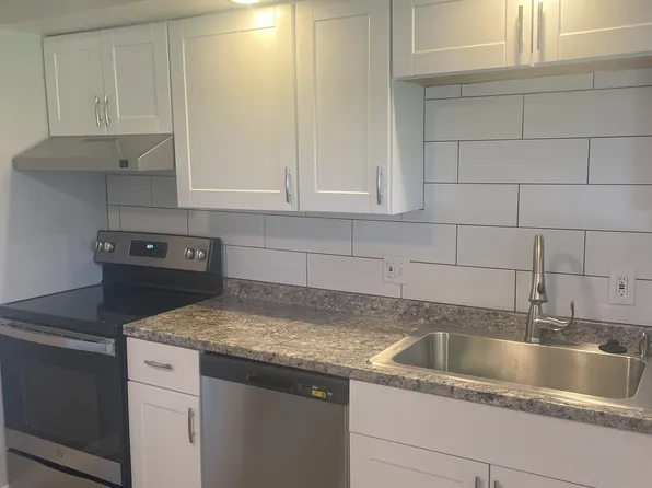 4564 Everett St, Wheat Ridge, CO 80033