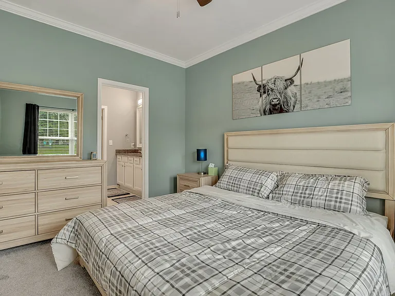260 Grand Oaks Dr — Photo 7