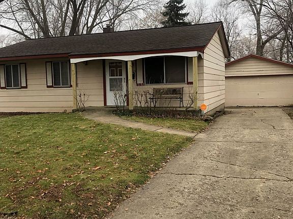 2nd image of 2903 Green Dale Dr