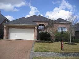 1st image of 11835 Lismore Lake Dr
