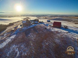 8406 Little Gully Run, Bozeman, MT 59715