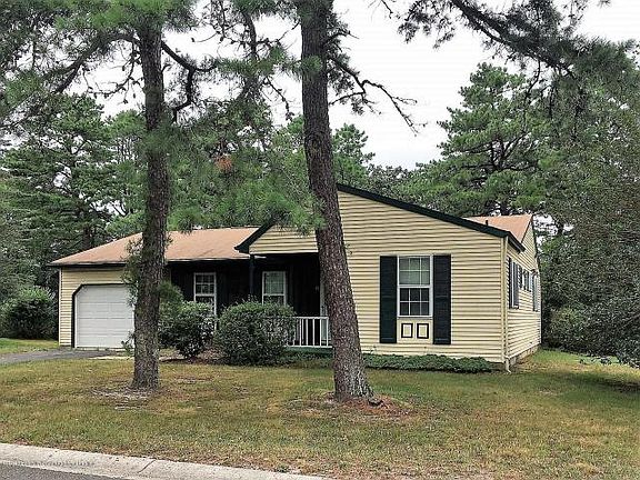 3rd image of 41 Milford Ave #53