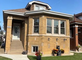 2937 N Linder Ave #G, Chicago, IL 60641
