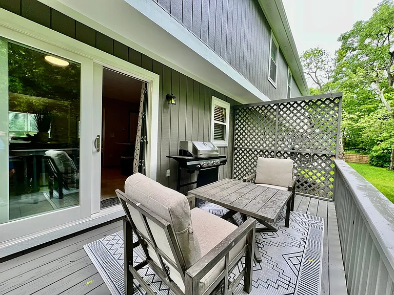 6429 Cincinnati Dayton Rd #B — Photo 12