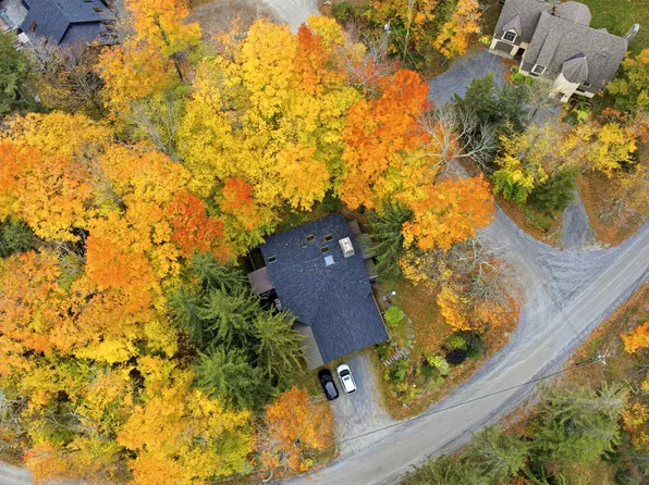 11 Founders Hill Road, Winhall, VT 05155