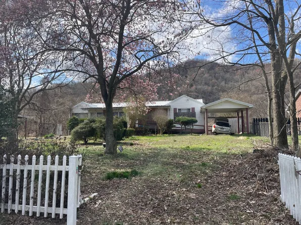 5915 Starling Dr, Charleston, WV 25306