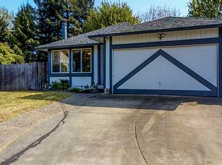 1243 Crest Ct, Rohnert Park, CA 94928