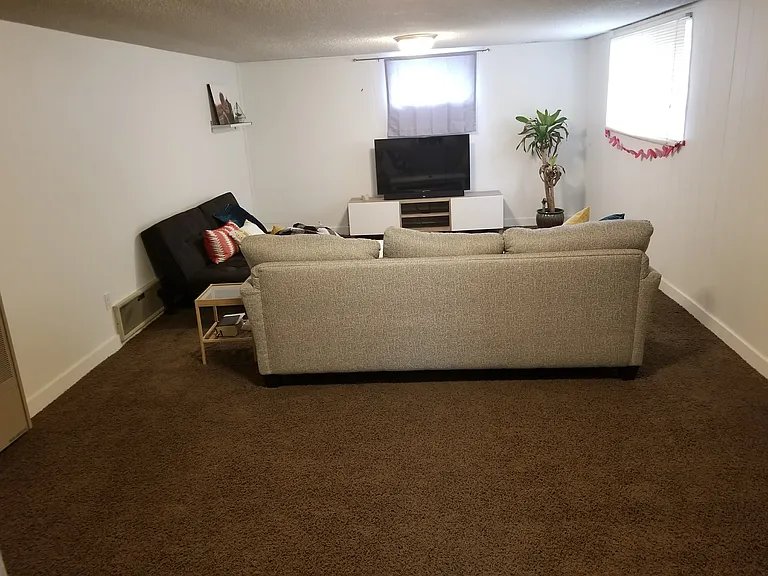 196 W 900 S #BASEMENT — Photo 14