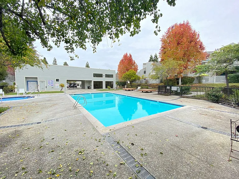 2607 Willowbrook Ln #56 — Photo 34
