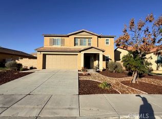 29451 Beeler Rd, Winchester, CA 92596