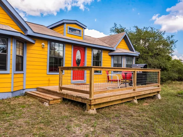 18201 Fm 150 W, Driftwood, TX 78619