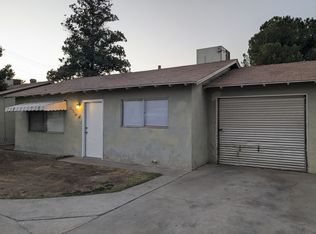 418 Real Rd APT B, Bakersfield, CA 93309