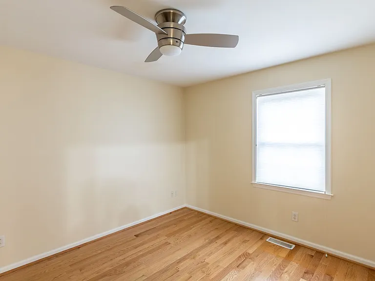 158 Burnet St — Photo 27