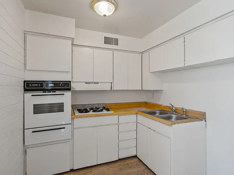 15-web-or-mls-Done-9_06282024