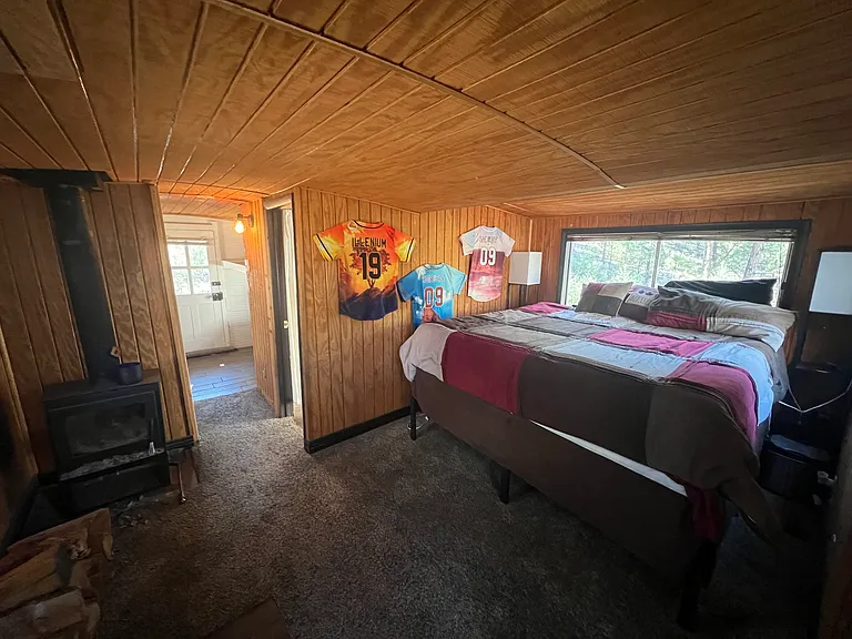 28533 Amerind Springs Trl — Photo 12