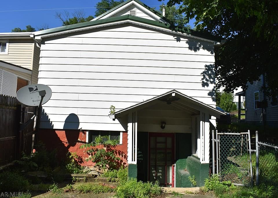 613 N Juniata St, Hollidaysburg, PA 16648 Zillow
