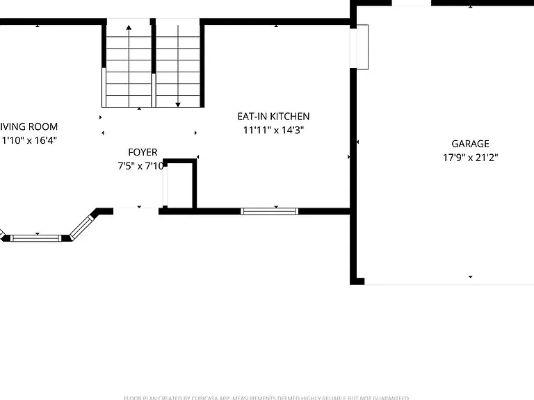 909 E 1st Ave — Photo 12