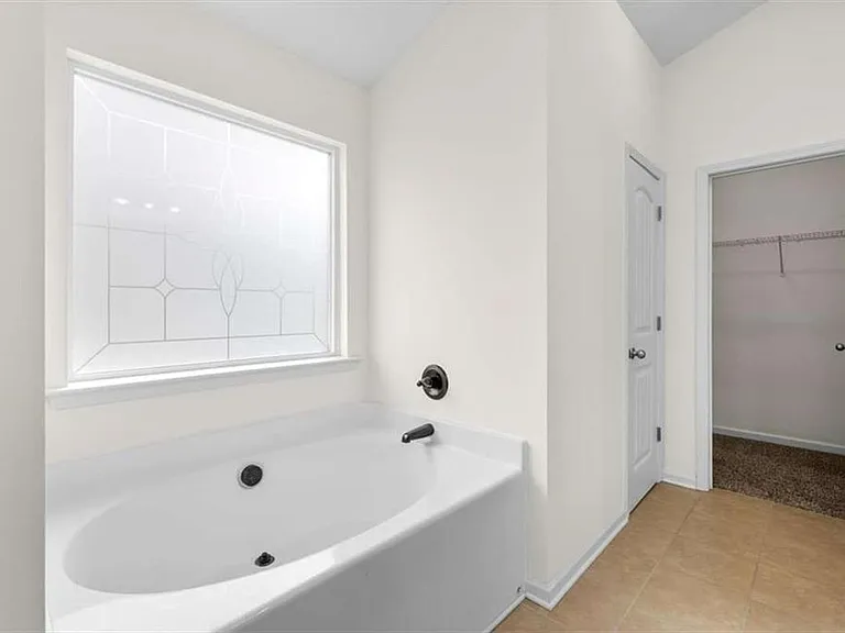 58 Macland Mill Ct — Photo 32