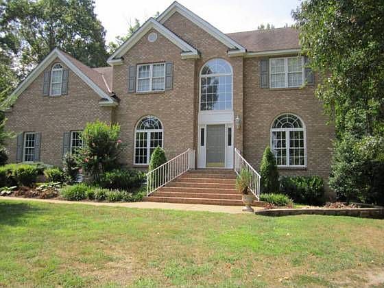 1st image of 7309 Cabell Pl