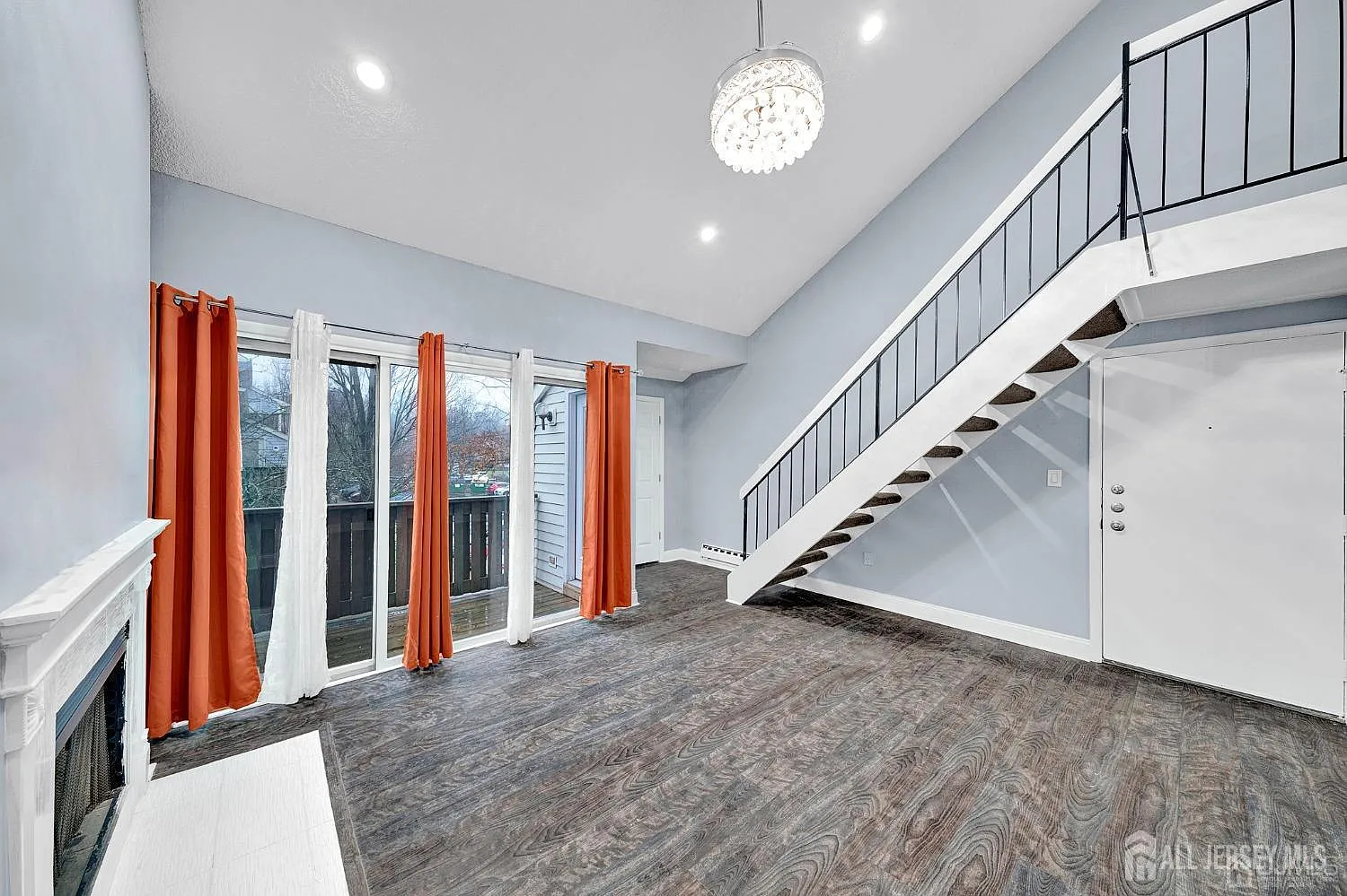 2 bed, 2.0 bath, $2,500 — Photo 3