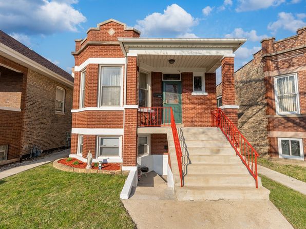 Berwyn IL Real Estate - Berwyn IL Homes For Sale | Zillow