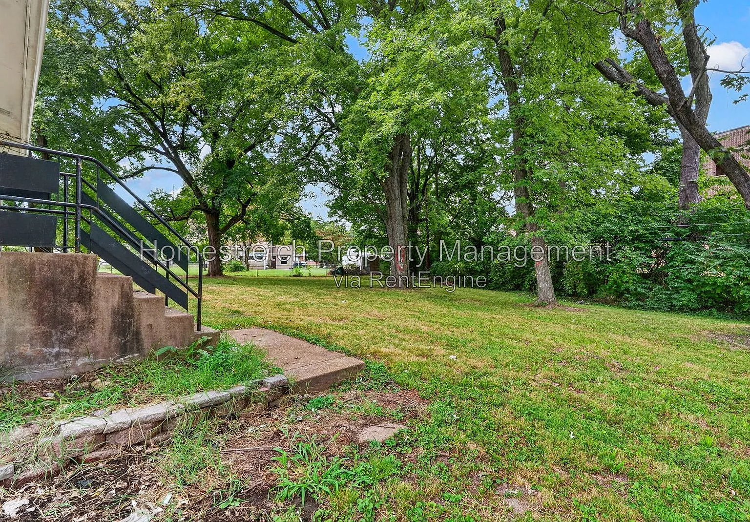2 bed, 1.0 bath, $1,250 — Photo 3