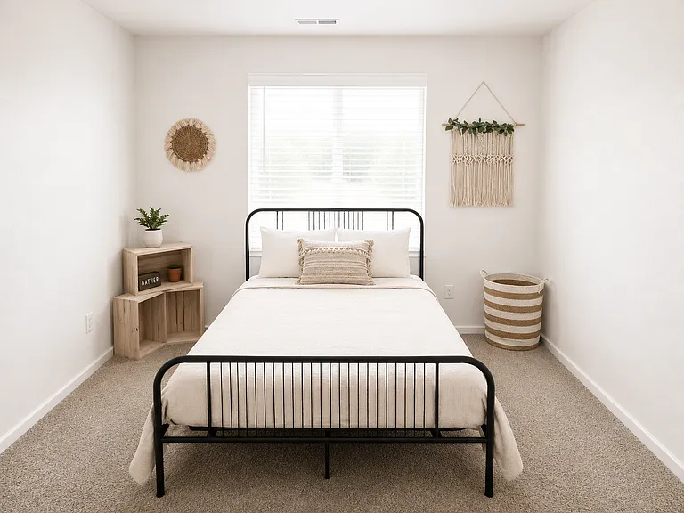 986 E Manifest Ln #2110 — Photo 5