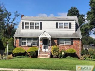 314 Fairview Ave, Dunellen, NJ 08812