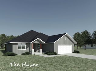 409 Cobb St, Lebanon, MO 65536