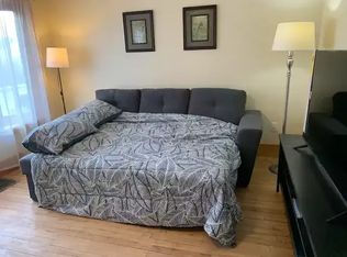 27 Roser Cres, Clarington, ON L1C3N7