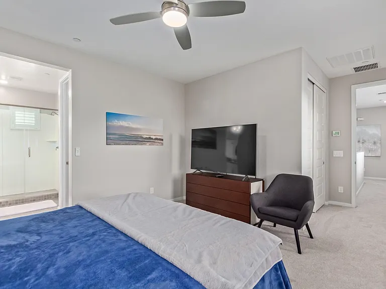1954 S Follett Way — Photo 19