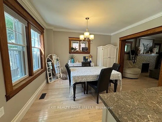 256 Broadway Ave — Photo 20