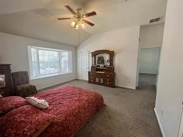 28723 Sedgefield St — Photo 30