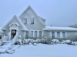 207 22nd St, Brigantine, NJ 08203