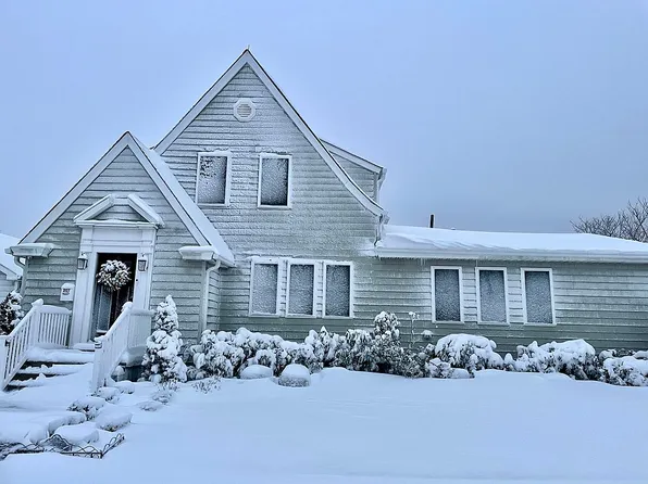 207 22nd St, Brigantine, NJ 08203