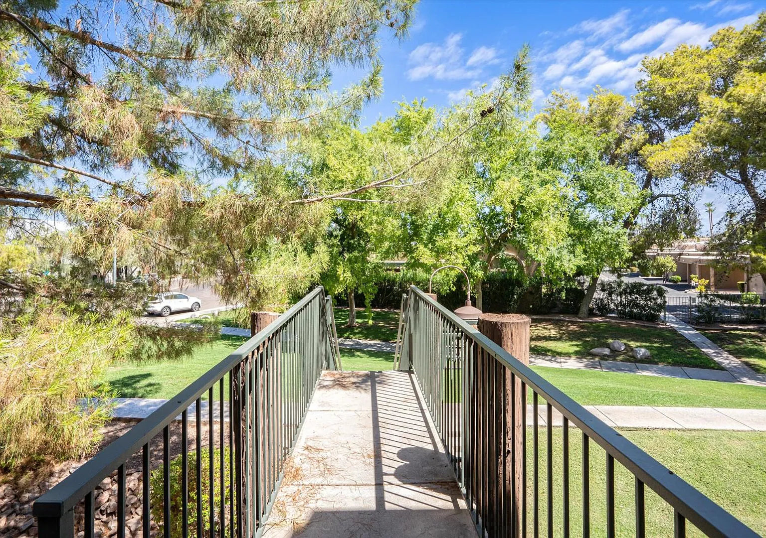 7777 E Main St - Scottsdale Springs Unit 201 — Photo 1