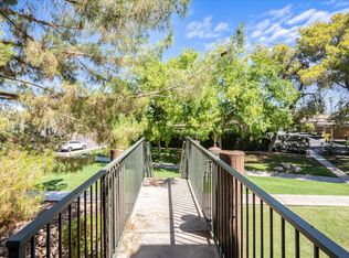 7777 E Main St UNIT 201, Scottsdale, AZ 85251
