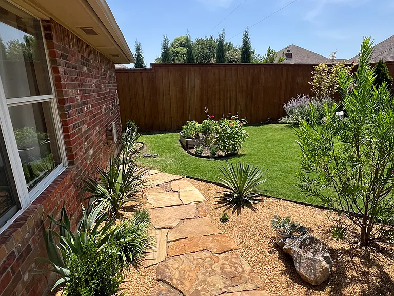 15821 Big Cypress Dr — Photo 6