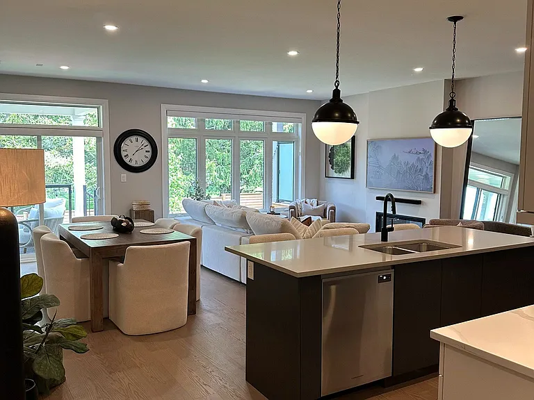 205 Saint Davids Rd #15 — Photo 8