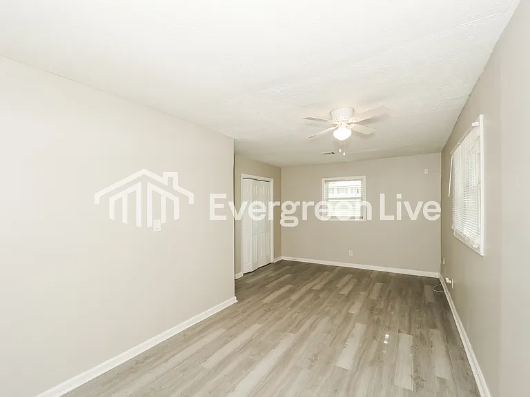 3655 Leisure Ln — Photo 19