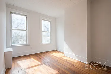 Rented by Brick&Mortar