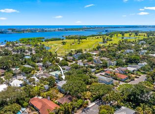 706, Lake Worth Beach, FL 33460